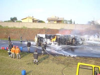EMERGENCIA (164)  IMAGENES FOTOS